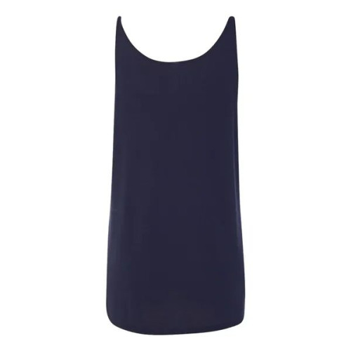 BELLA + CANVAS Women's Slouchy Tank