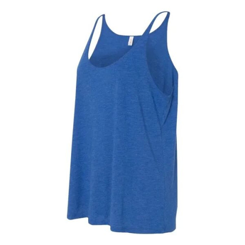 BELLA + CANVAS Women's Slouchy Tank
