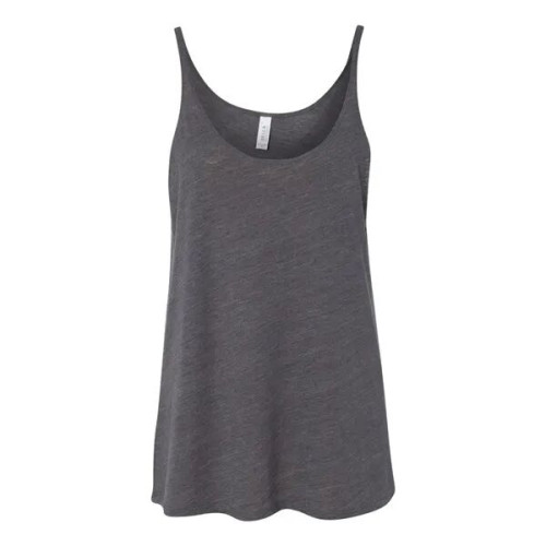 BELLA + CANVAS Women's Slouchy Tank