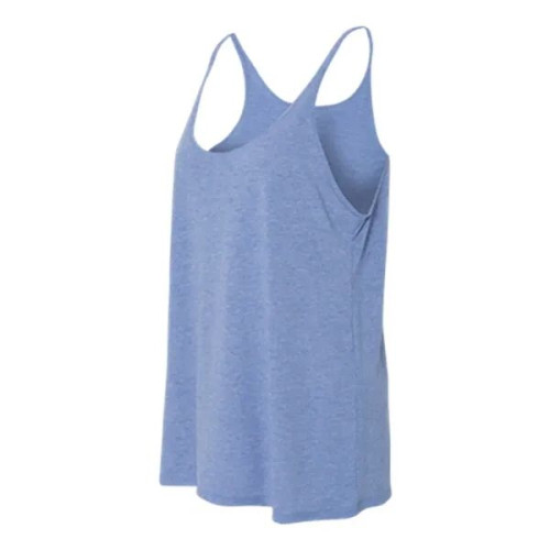 BELLA + CANVAS Women's Slouchy Tank