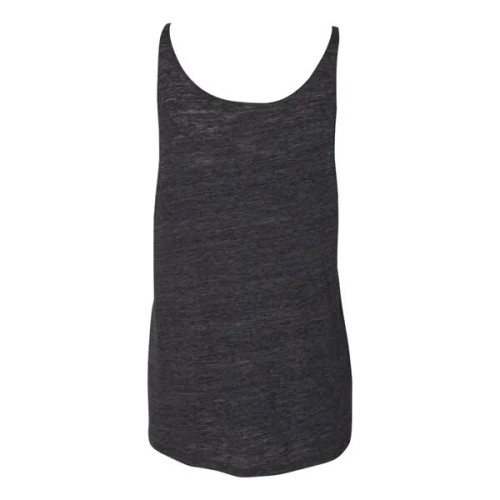 BELLA + CANVAS Women's Slouchy Tank