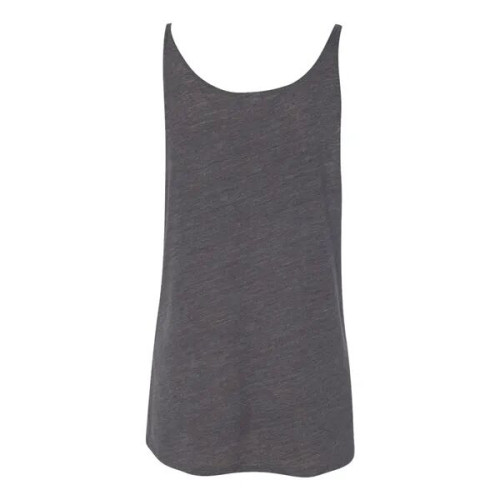 BELLA + CANVAS Women's Slouchy Tank