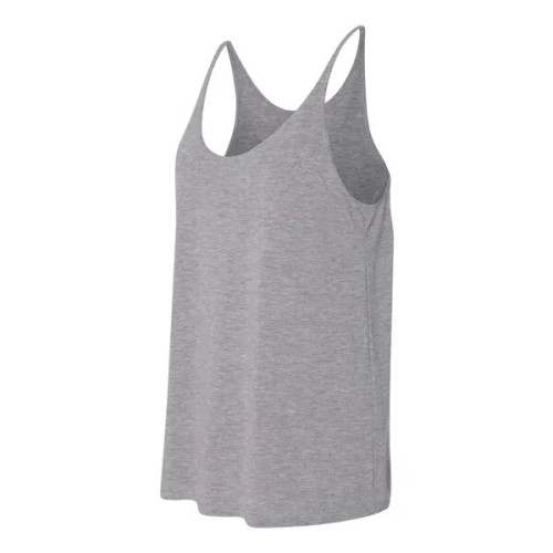 BELLA + CANVAS Women's Slouchy Tank