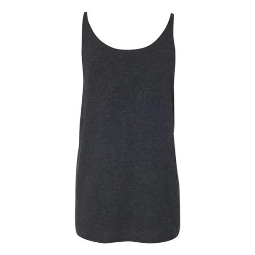 BELLA + CANVAS Women's Slouchy Tank