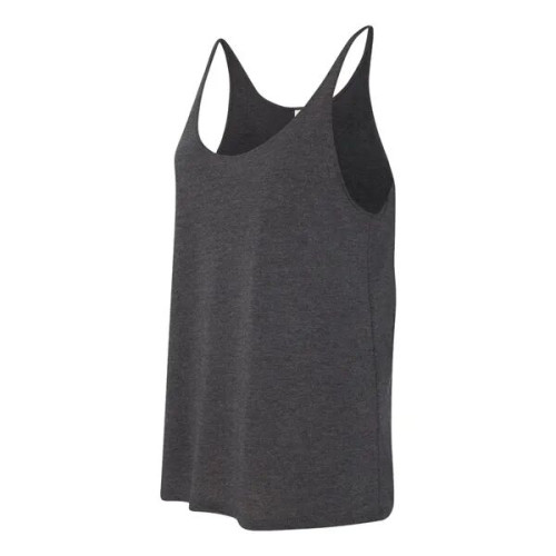 BELLA + CANVAS Women's Slouchy Tank