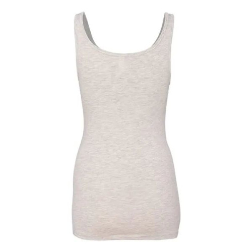 Next Level Women's Spandex Jersey Tank