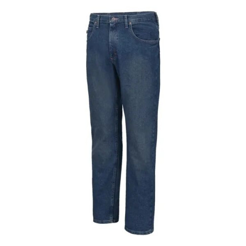 Red Kap Men's Dura-Kap Flex Work Jeans
