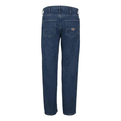 Red Kap Men's Dura-Kap Flex Work Jeans