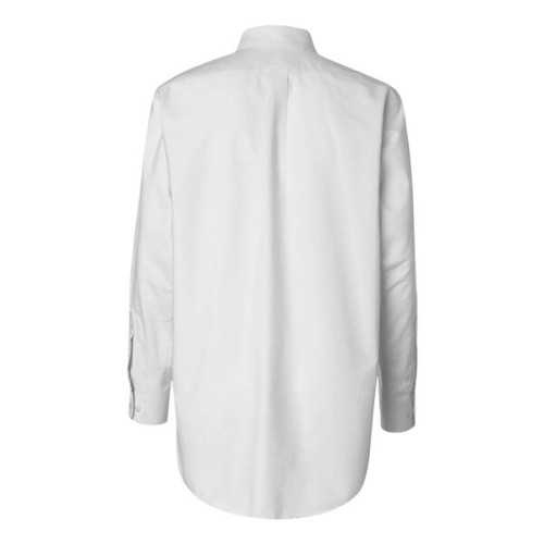 Van Heusen Pinpoint Oxford Shirt