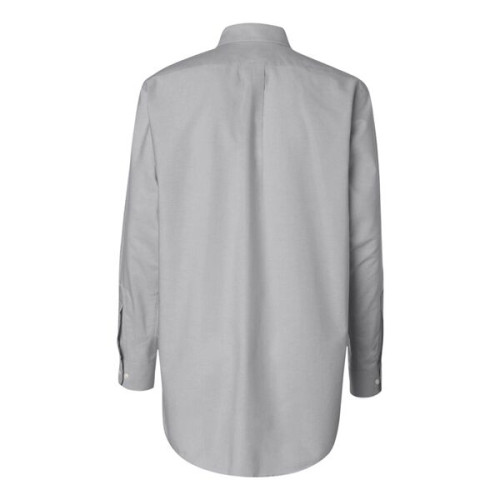 Van Heusen Pinpoint Oxford Shirt