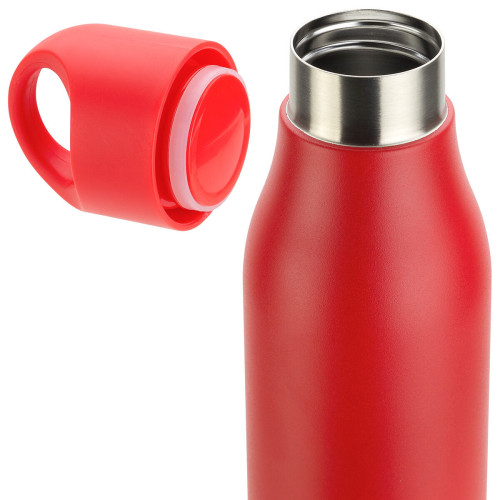 SENSO® Classic 22 oz Vacuum Insulated Stainless Steel Bottle