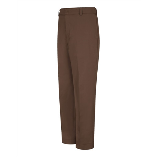 Red Kap Men's Extended Sizes Dura-Kap Industrial Pants