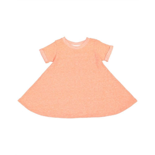 Red Kap Men's Extended Sizes Dura-Kap Industrial Pants