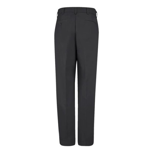 Red Kap Men's Extended Sizes Dura-Kap Industrial Pants
