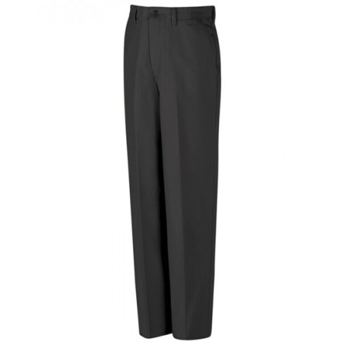 Red Kap Men's Extended Sizes Dura-Kap Industrial Pants