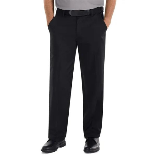 Red Kap Men's Extended Sizes Dura-Kap Industrial Pants