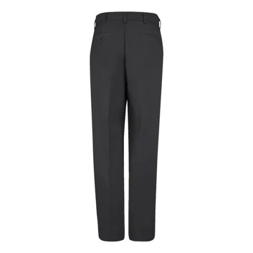 Red Kap Men's Extended Sizes Dura-Kap Industrial Pants