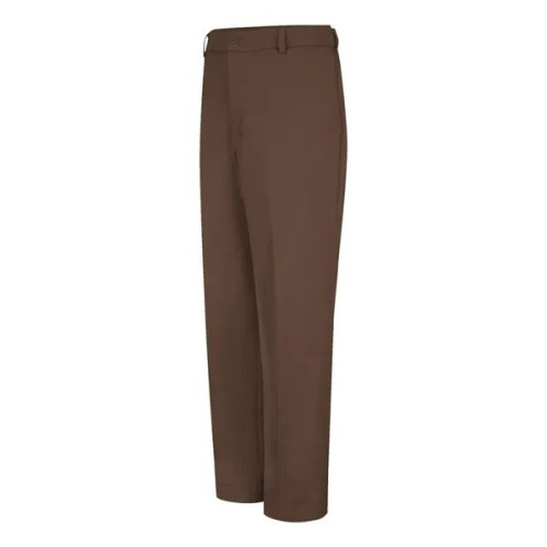 Red Kap Men's Extended Sizes Dura-Kap Industrial Pants