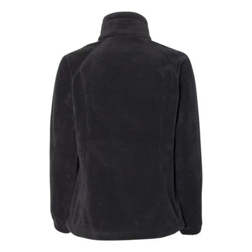 Columbia Women's Benton Springs™ Fleece Full-Zip Jacket