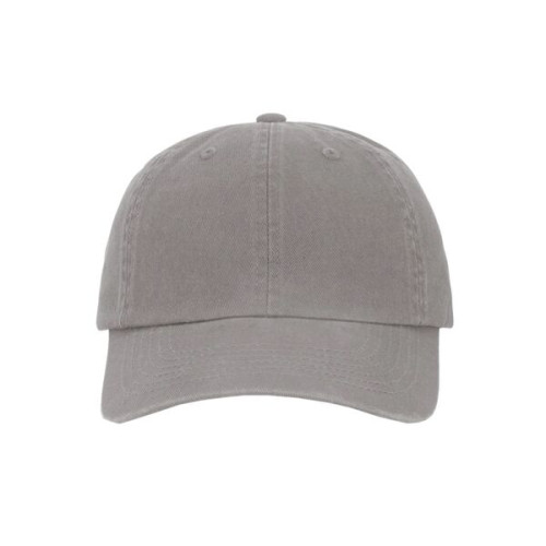 Kastlfel Ferris Dad Hat