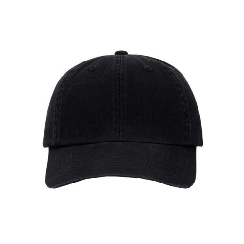 Kastlfel Ferris Dad Hat