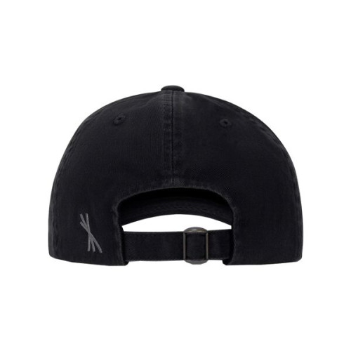 Kastlfel Ferris Dad Hat