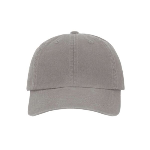 Kastlfel Ferris Dad Hat