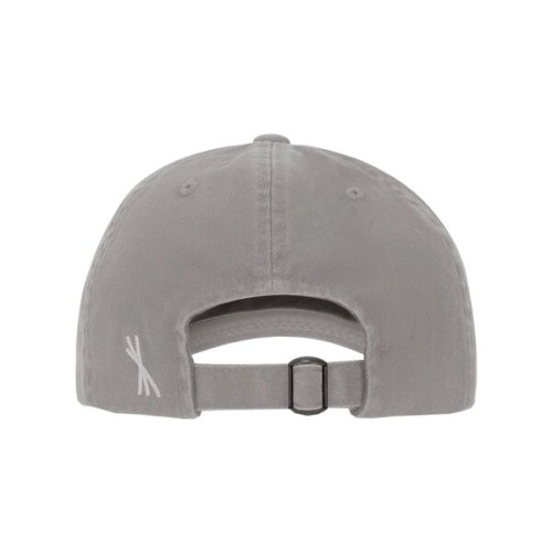 Kastlfel Ferris Dad Hat