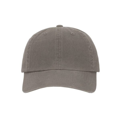 Kastlfel Ferris Dad Hat