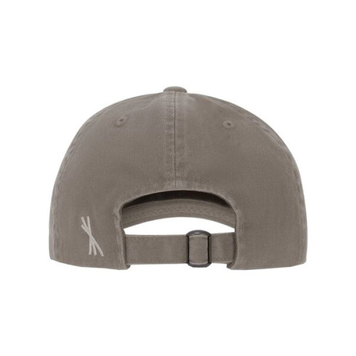 Kastlfel Ferris Dad Hat