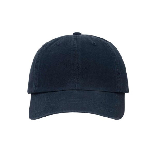 Kastlfel Ferris Dad Hat