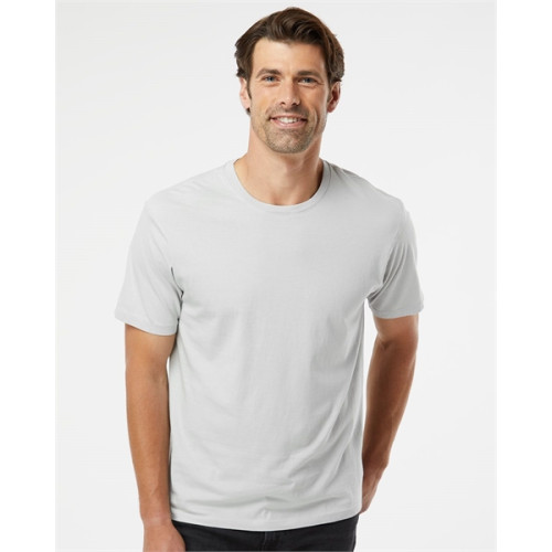Tultex Men's 50/50 Sport Pique Polo