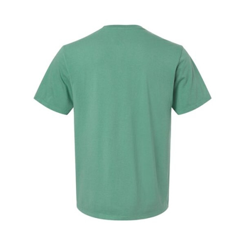 Tultex Men's 50/50 Sport Pique Polo