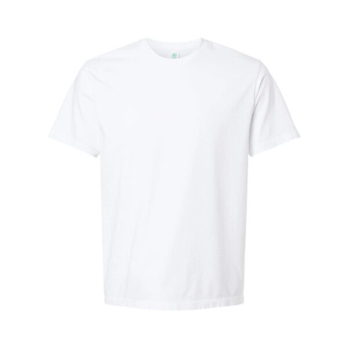 Tultex Men's 50/50 Sport Pique Polo