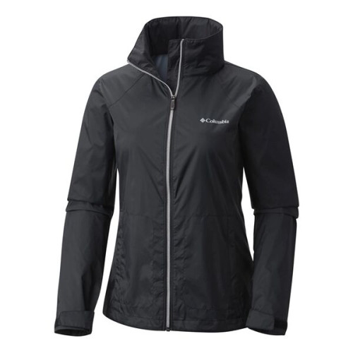 Columbia Women's Switchback™ III Jacket