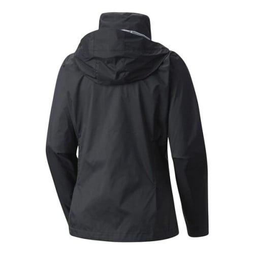 Columbia Women's Switchback™ III Jacket