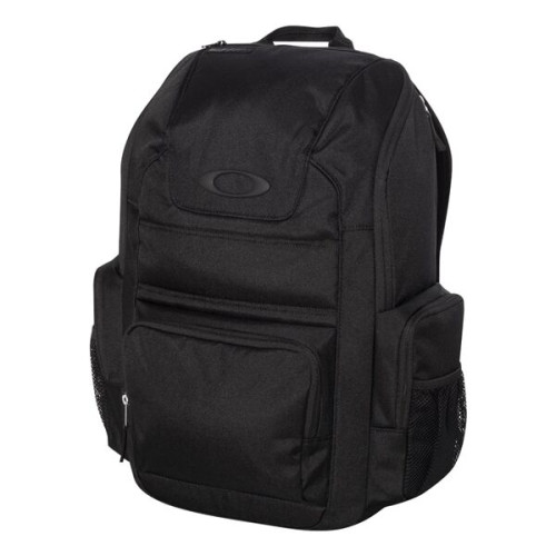 Oakley 25L Enduro Backpack