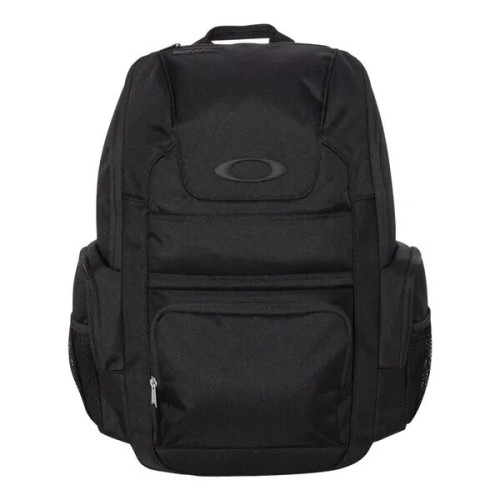 Oakley 25L Enduro Backpack