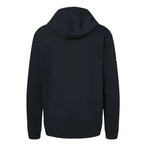 Adidas Unisex Fleece Hooded Sweatshirt