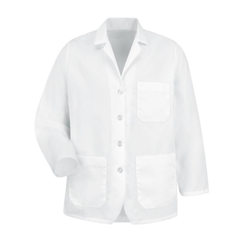 Red Kap Men's Shop Shorts