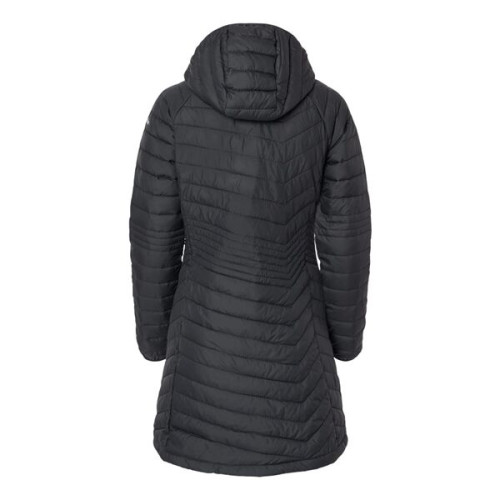 Columbia Women's Powder Lite™ Mid Jacket