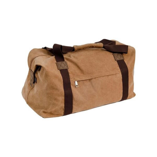 DRI DUCK 46L Weekender Bag