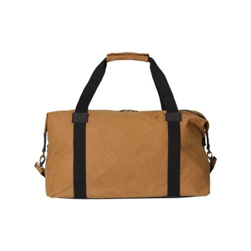 DRI DUCK 46L Weekender Bag