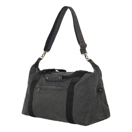 DRI DUCK 46L Weekender Bag