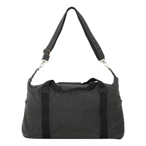 DRI DUCK 46L Weekender Bag