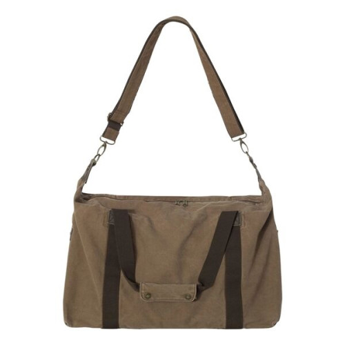 DRI DUCK 46L Weekender Bag