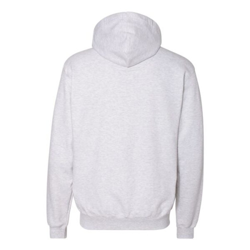 Champion Unisex Cotton Max Hooded Sweatshirt