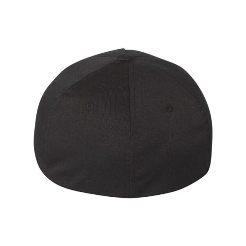 Flexfit Five Panel Cap