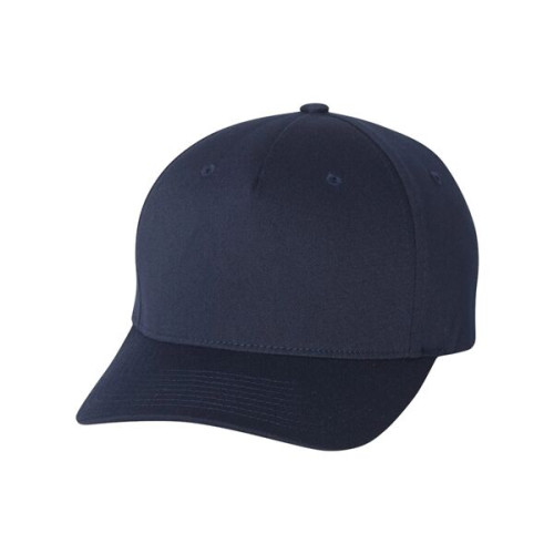 Flexfit Five Panel Cap