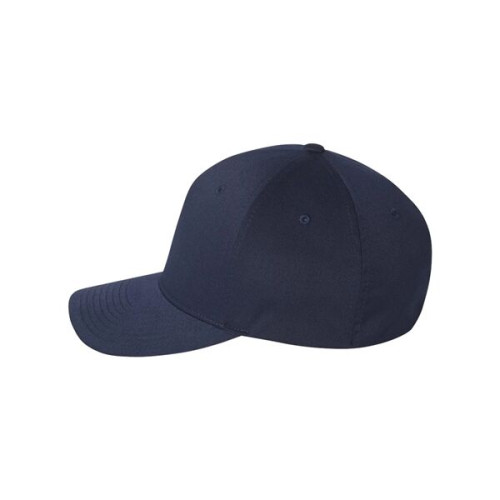 Flexfit Five Panel Cap
